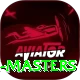 saudi riyadh masters Games (Casino & Earning) Elite v5.9.9