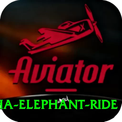 sauraha elephant ride Games (Casino & Earning) Plus v5.2.0 - 2