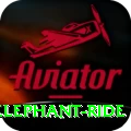 sauraha elephant ride Games (Casino & Earning) Plus v5.2.0