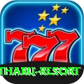 sauraha tharu resort Pro Edition v4.0.2