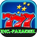 scotland batting paradise Pro v3.0.4