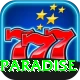 scotland batting paradise Pro v3.0.4