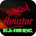 sea fishing Pro v2.6.5