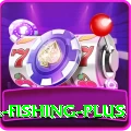 sea fishing Live Ultimate v4.8.3