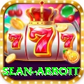 sean abbott Deluxe v2.0.4