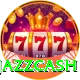 secure deposit jazzcash Gold v5.3.1