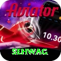 sehwag Plus Pro v5.3.1