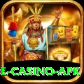 self exclude casino apk Ultimate v3.1.9
