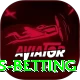 set deposit limits betting Apps (Tools & Injectors) Max v2.8.3