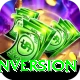 set piece conversion Apps (Tools & Injectors) Max v5.5.5