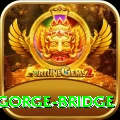seti gorge bridge Elite Pro v4.5.1