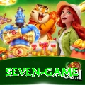 seven game Ultimate vv1.8.3