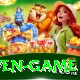 seven game Ultimate vv1.8.3