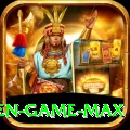 seven game Legend v1.7.1