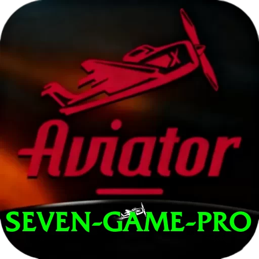 seven game Gold v4.5.0 - 2