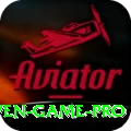 seven game Gold v4.5.0