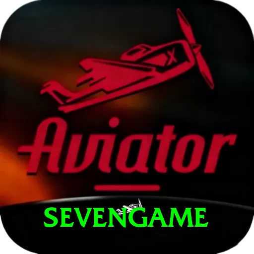 sevengame Apps (Tools & Injectors) Master vv4.2.7 - 2