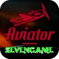sevengame Apps (Tools & Injectors) Master vv4.2.7