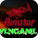 sevengame Apps (Tools & Injectors) Master vv4.2.7