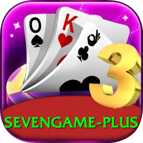 sevengame Pro1 v1.9.7 - 2