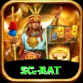 sg bat Gold Pro v5.5.8