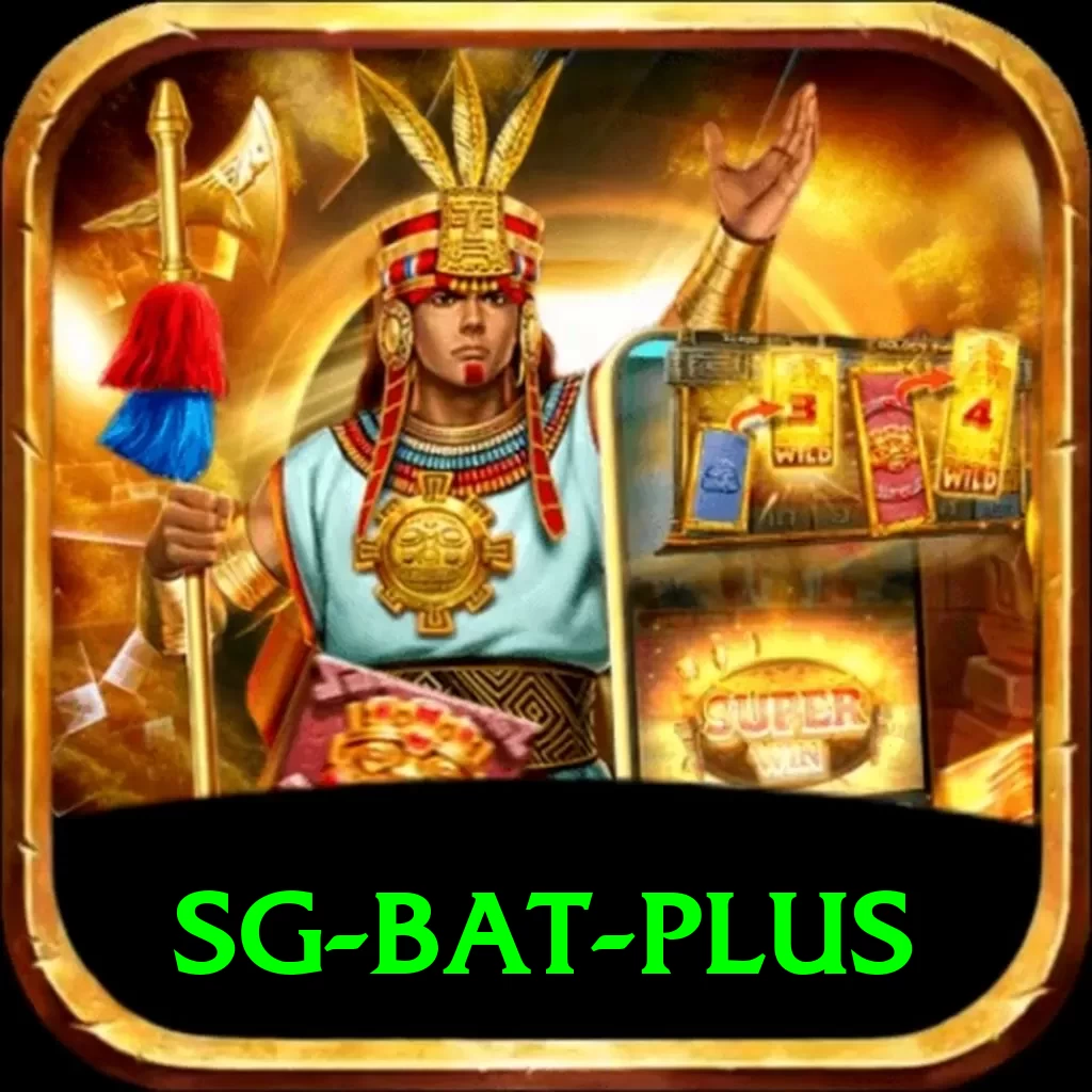 sg bat Bonus Super v3.8.7 - 2