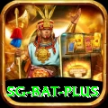 sg bat Bonus Super v3.8.7