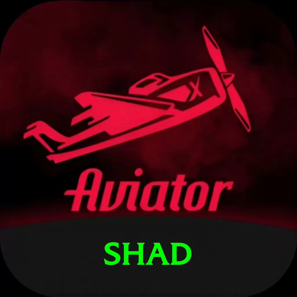 shad Apps (Tools & Injectors) VIP v4.1.1 - 2