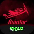 shad Apps (Tools & Injectors) VIP v4.1.1
