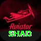 shad Apps (Tools & Injectors) VIP v4.1.1