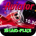shad Earn Gold v1.4.5