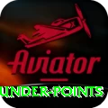 shadab allrounder points Master v3.5.2