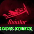 shadow striker Games (Casino & Earning) Elite v2.5.3