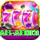 shaheen shah afridi Gold Pro v4.8.5