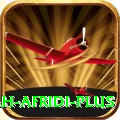shaheen shah afridi Official v1.7.9