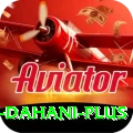 shahnawaz dahani Official v4.4.9