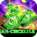 shahrukh khan cricketer Deluxe Pro v3.9.1