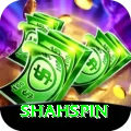 ShahSpin Ultimate vv3.5.4