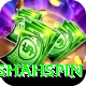 ShahSpin Ultimate vv3.5.4