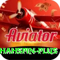 shahspin Gold Pro vv3.7.9