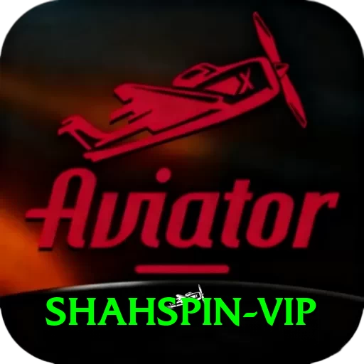 shahspin Slots Plus v4.6.8 - 2