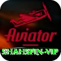 shahspin Slots Plus v4.6.8