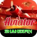 shahsspin Premium Plus vv4.8.8
