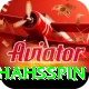 shahsspin Premium Plus vv4.8.8