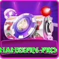 shahsspin Prime 2024