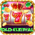 shandur polo festival Games (Casino & Earning) Elite v5.3.7