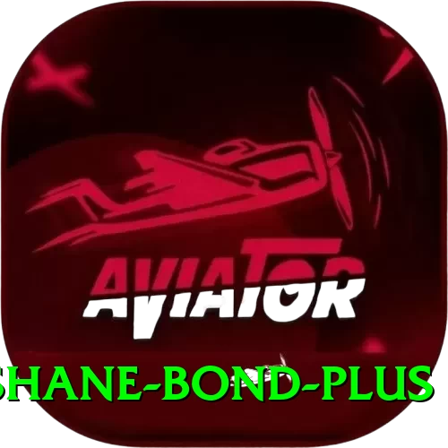 shane bond Live Ultimate - 2