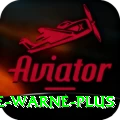 shane warne Mobile Max