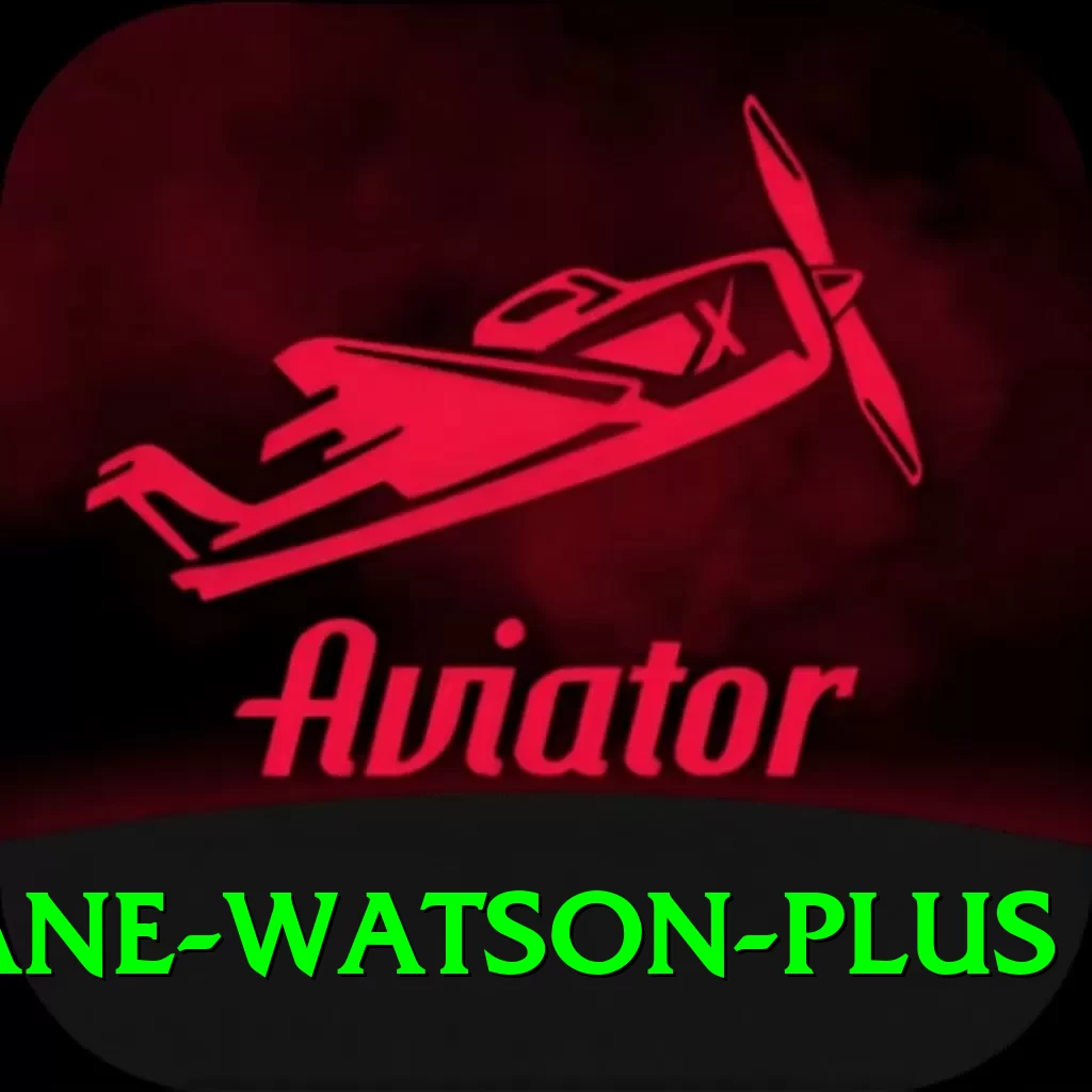 shane watson Slots Super v3.5.8 - 2
