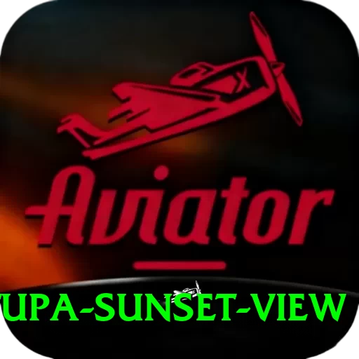 shanti stupa sunset view Apps (Tools & Injectors) Elite v2.1.9 - 2